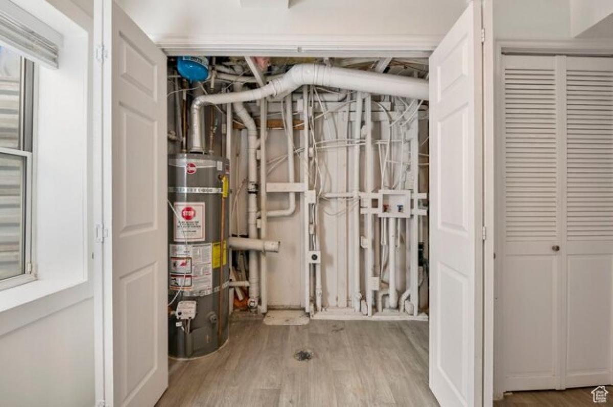 Picture of Home For Sale in South Salt Lake, Utah, United States