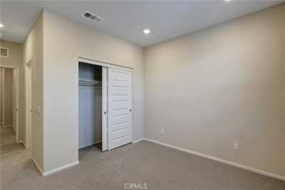 Home For Rent in Pomona, California