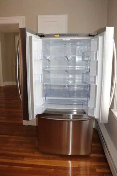 Apartment For Rent in New Britain, Connecticut