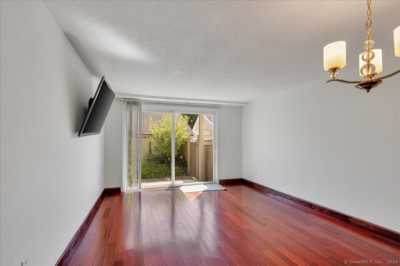 Home For Rent in Branford, Connecticut