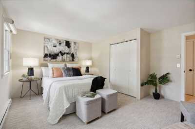 Home For Sale in Scarborough, Maine