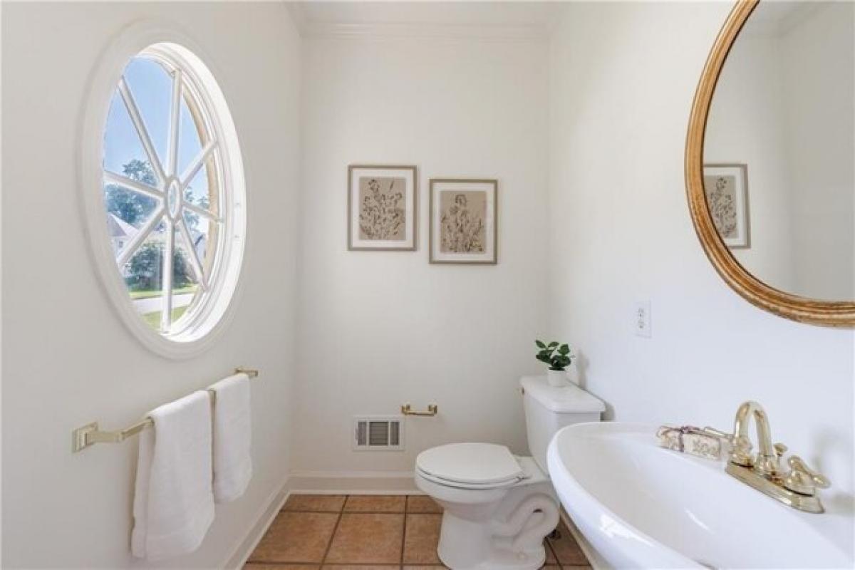 Picture of Home For Sale in Tucker, Georgia, United States