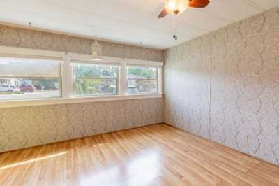 Home For Sale in North Cape May, New Jersey