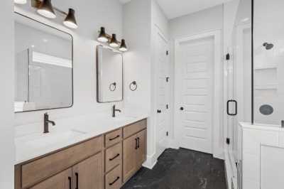 Home For Sale in Fairview, Tennessee