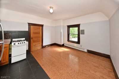 Home For Sale in East Orange, New Jersey