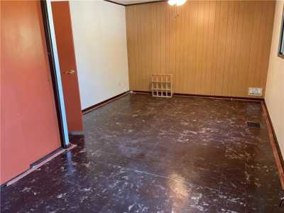 Home For Sale in Beaver, Pennsylvania