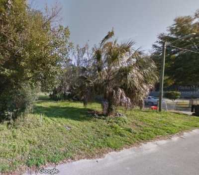 Residential Land For Sale in Gainesville, Florida