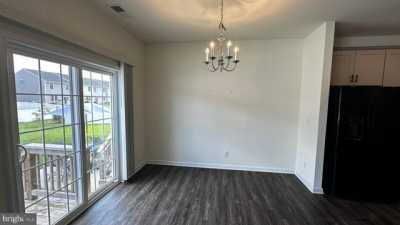 Home For Rent in Dover, Delaware