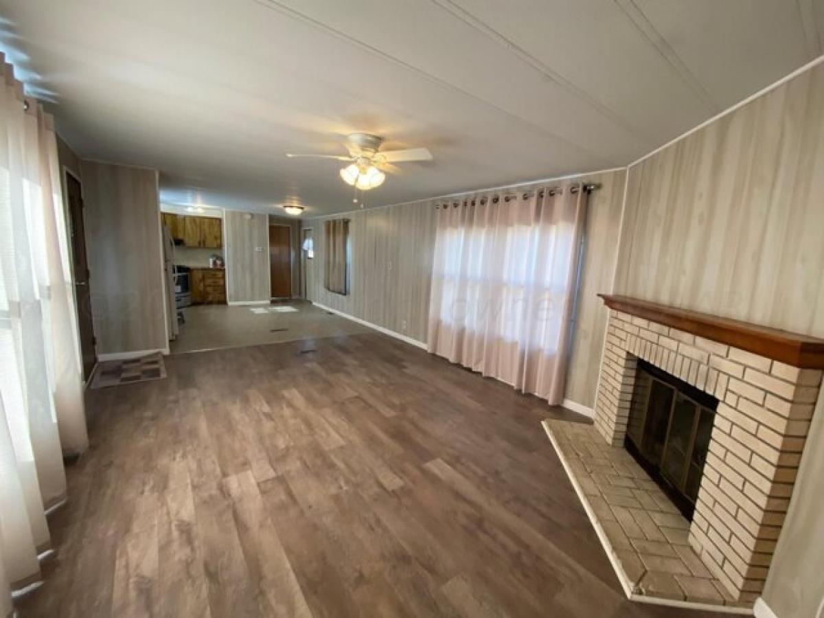 Picture of Home For Rent in Amarillo, Texas, United States