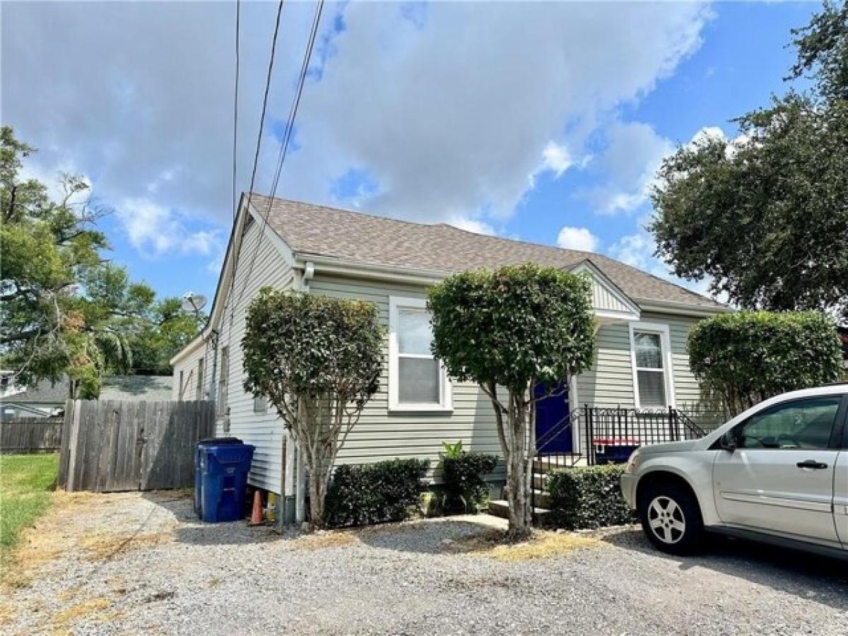 Picture of Home For Rent in Metairie, Louisiana, United States