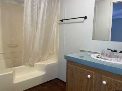 Home For Sale in Alto, Texas