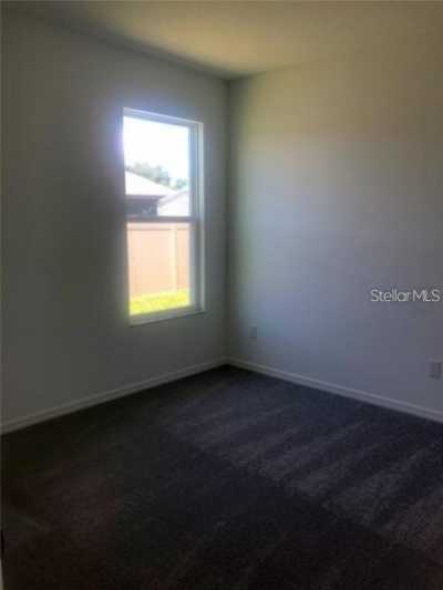 Home For Rent in Hudson, Florida