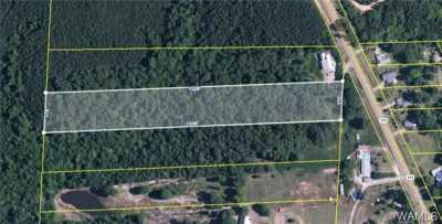 Residential Land For Sale in