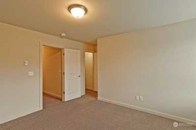 Home For Rent in Everett, Washington