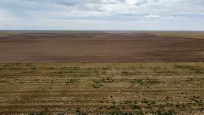 Residential Land For Sale in Genoa, Colorado