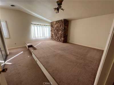 Home For Sale in Clearlake Oaks, California