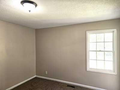 Home For Sale in Nashville, Georgia