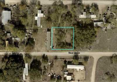 Residential Land For Rent in 