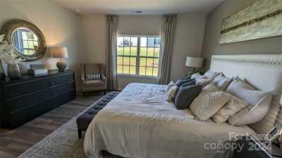 Home For Rent in Mooresville, North Carolina