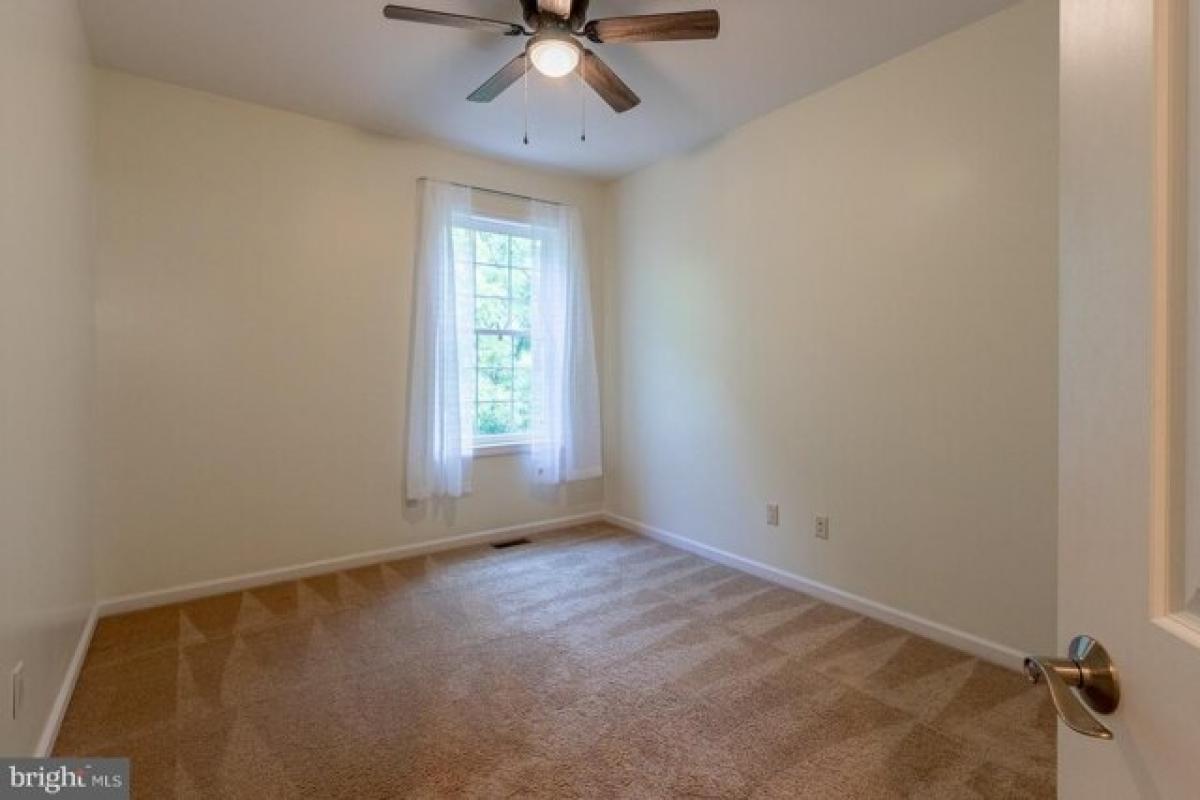 Picture of Home For Sale in State College, Pennsylvania, United States