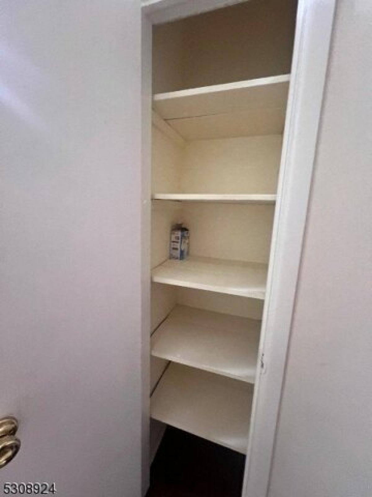 Picture of Home For Rent in Irvington, New Jersey, United States