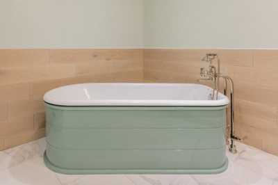 Home For Sale in Princeton, West Virginia