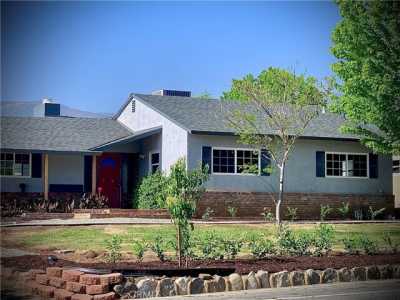 Home For Rent in Yucaipa, California