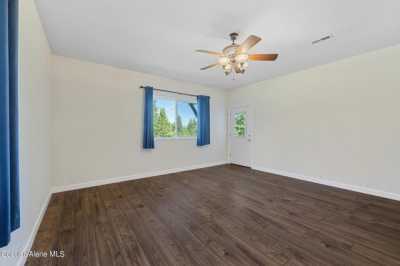 Home For Sale in Athol, Idaho