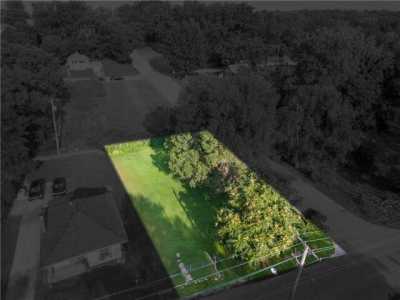 Residential Land For Sale in Kansas City, Kansas