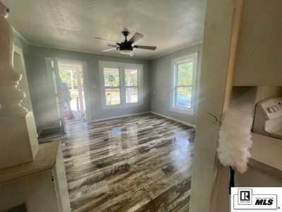 Home For Sale in West Monroe, Louisiana