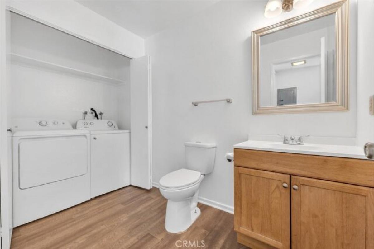 Picture of Home For Rent in Northridge, California, United States