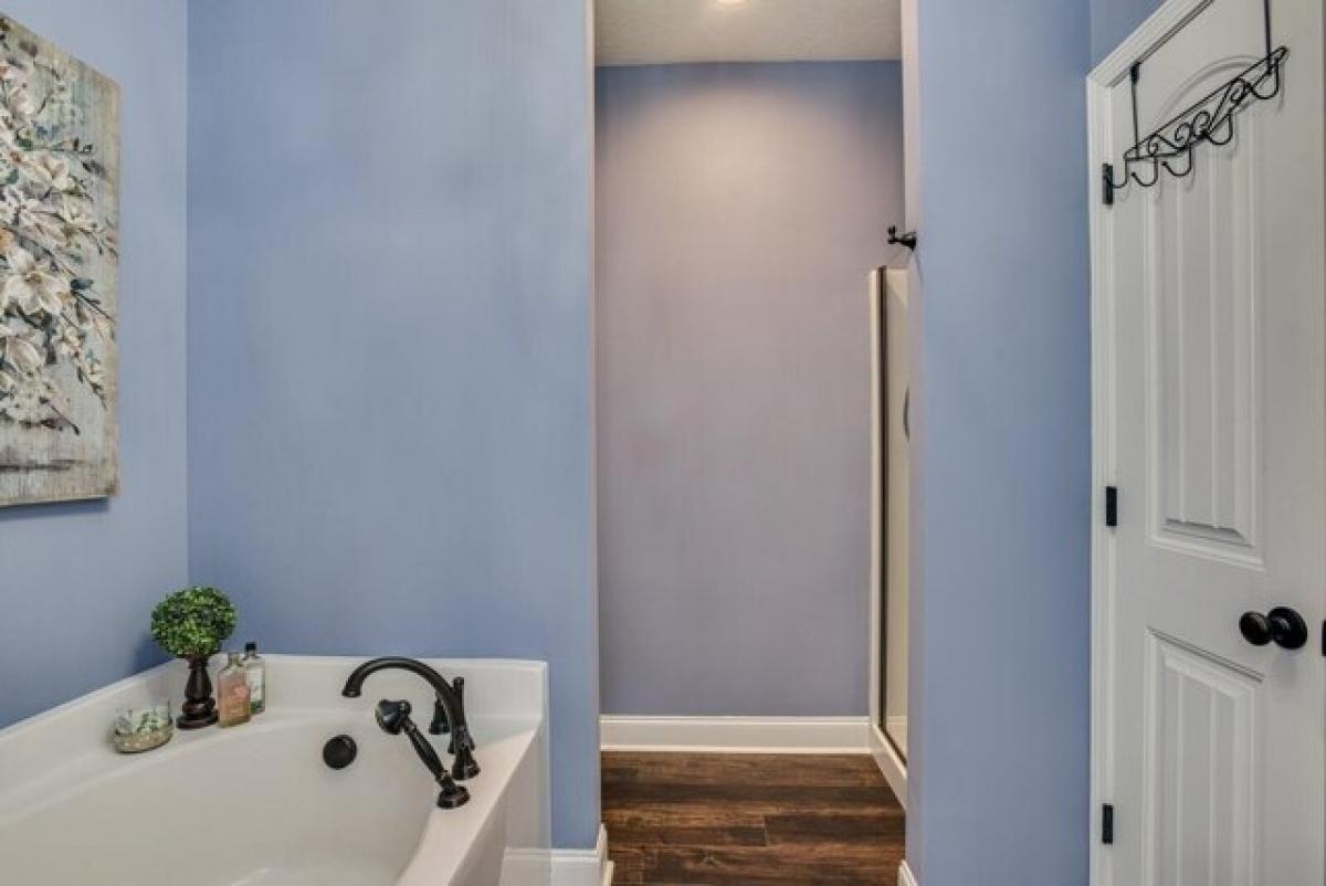 Picture of Home For Rent in Trenton, South Carolina, United States