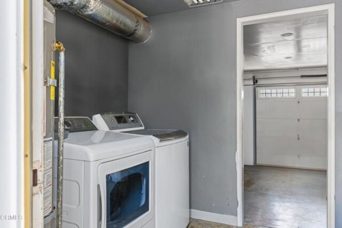 Picture of Home For Sale in Camarillo, California, United States