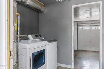 Home For Sale in Camarillo, California