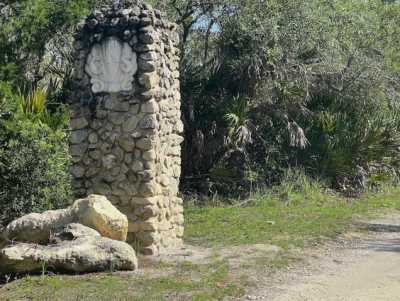 Residential Land For Sale in Cedar Key, Florida