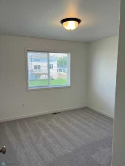 Home For Sale in West Fargo, North Dakota