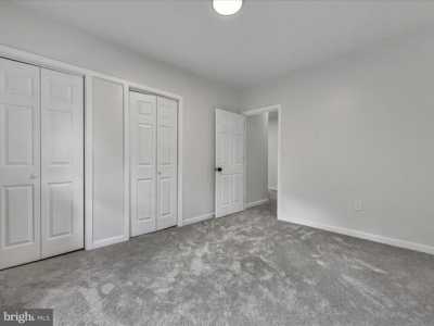 Home For Sale in Pottsville, Pennsylvania