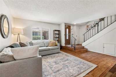 Home For Sale in Agoura Hills, California