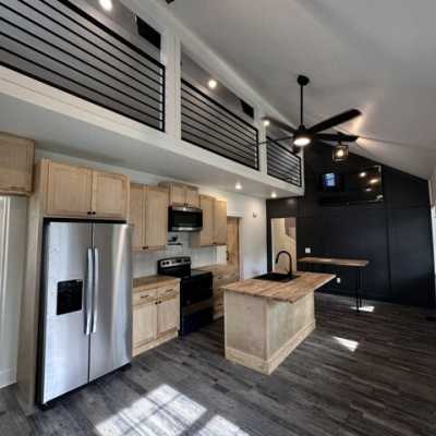 Home For Rent in Old Hickory, Tennessee