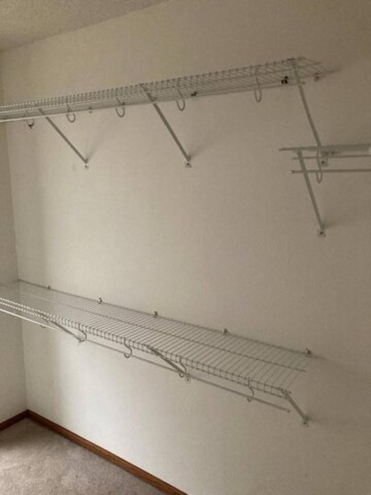 Picture of Home For Sale in Ida Grove, Iowa, United States