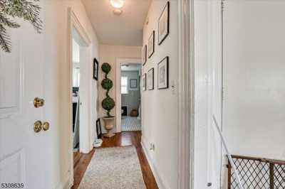 Home For Sale in Plainfield, New Jersey