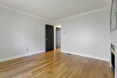 Home For Sale in Reynoldsburg, Ohio