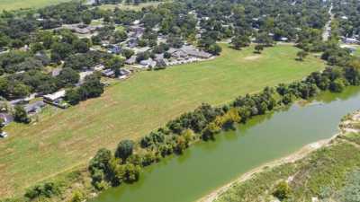 Residential Land For Sale in