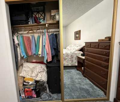 Home For Sale in Mountain Home, Idaho