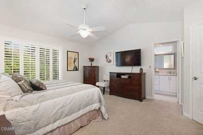 Home For Rent in Calabasas, California