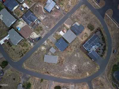 Residential Land For Sale in 