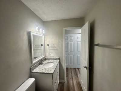 Apartment For Rent in Springfield, Tennessee