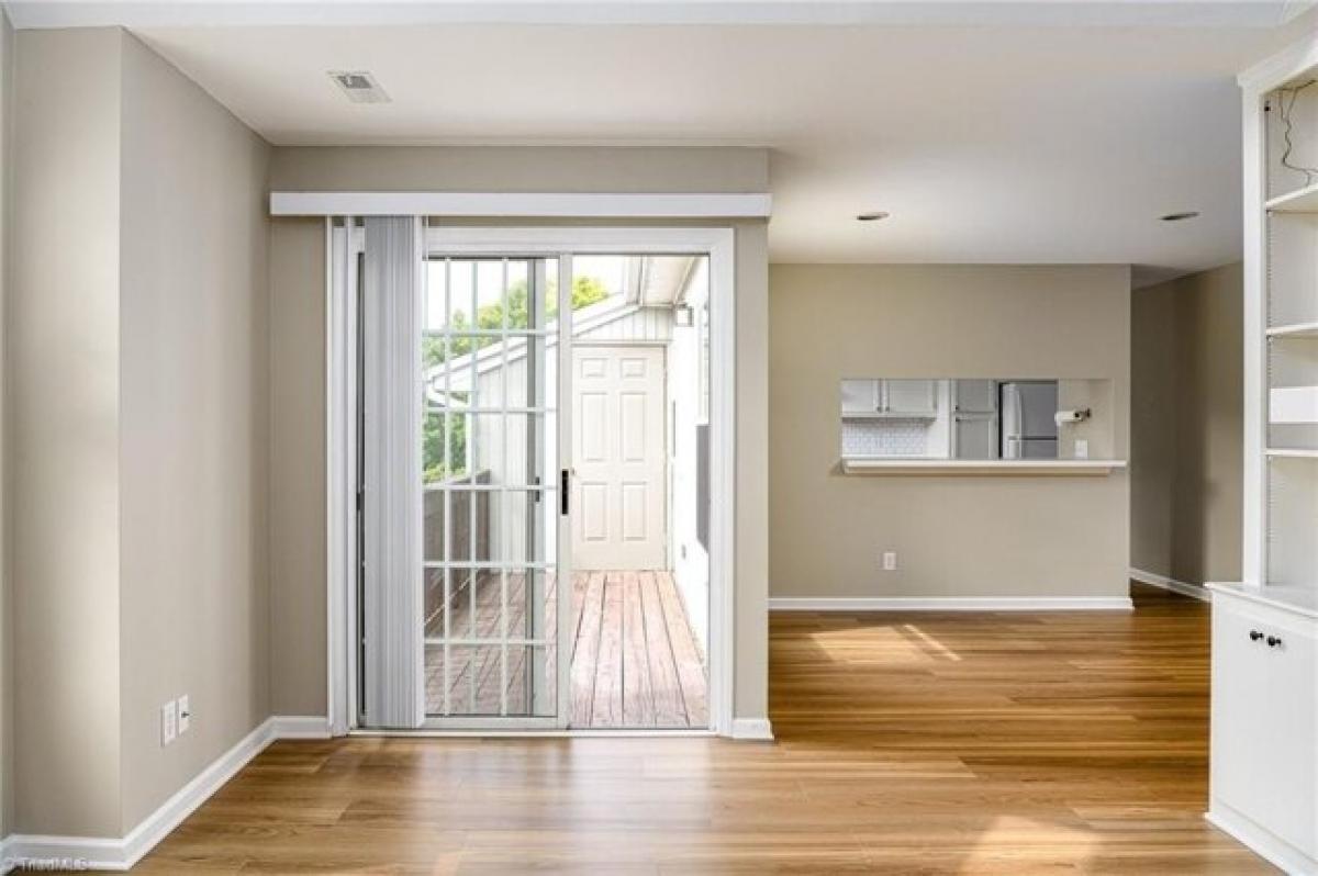 Picture of Home For Rent in Clemmons, North Carolina, United States