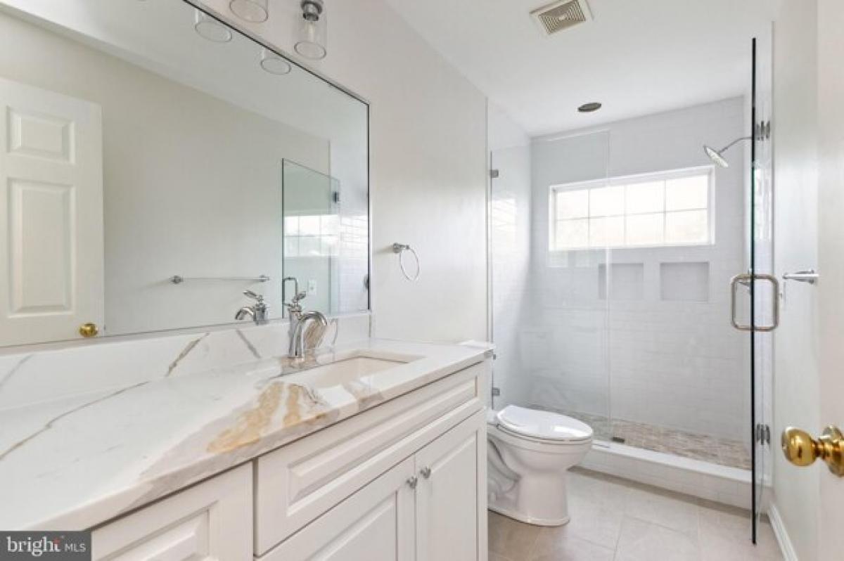 Picture of Home For Rent in Sterling, Virginia, United States