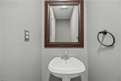 Home For Rent in Yorktown, Virginia